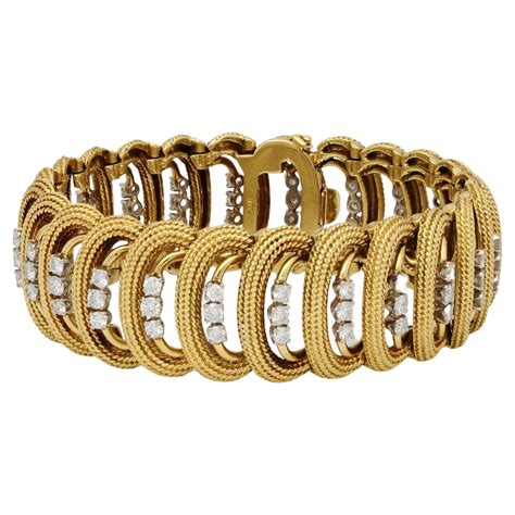 cartier diamond ring bal harbour